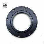 Carter 70B Vertical Shaft Oil Seal Plate Rv Excavator Gear Parts