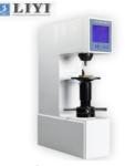 Liyi Digital Rockwell Hardness Test Machine Rockwell Testing Hardness Tester