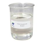 Chemicals Auxiliary Agent for Making Sweat Suppressants Water Treatment