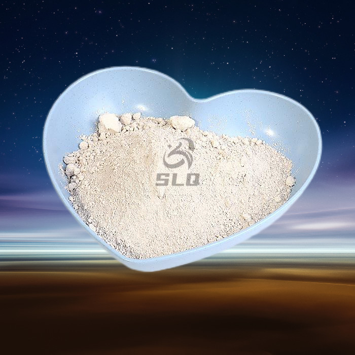 Fine Chemical Manganese Salt The Trusted Choice for High-Performance Industrial Applications