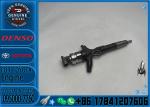 2kd Diesel Fuel Injector 23670-30300 095000-7760 095000-7761 095000-7751 095000