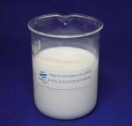 White Emulsioncan Clarified Water Cationic Rosin 35% Solid Content
