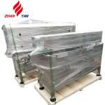 Cheap Price Good Quality Automatic Bottle Steam Shrink Tunnels