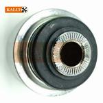 48725-0R020 Rear Suspension Knuckle Bushing To-yota RAV4 RAV 4