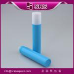 good price and large packaging PP cosmetics bottle packaging for eye cream