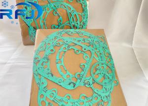Quality 06EA660071 Carlyle Compressor 06E Gasket Set Carrier Genuine Parts wholesale