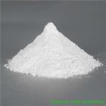 Flexural Strength 6.5Mpa Whiteness 92% Natural Gypsum Powder