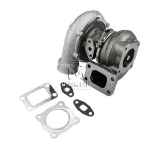 Quality Turbocharger 04256820 04285299 04285301 04253956 0425 6820 0428 5299 0428 5301 0425 3956 4256820 4285299 4285301 4253956 for deutz BF4M1013EC BF6M1013 wholesale
