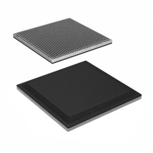 Quality XCKU040-2FFVA1156I IC FPGA 520 I/O 1156FCBGA wholesale