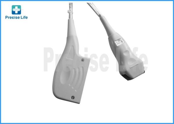 Cheap Portable Medical Ultrasound Transducer Phase array GE 3S-RS Ultrasonic probe for sale