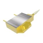 915nm to 976nm Fiber-coupled Laser Diodes