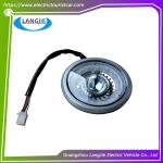 OEM Factory Hot Selling LED Headlight For EAGLE Club Car Electric Golf Cart