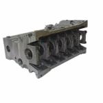 High Quality Machinery 6BT 6D102 Diesel Engine Cylinder Block 3935936 3935943