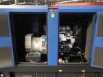 404D-22G1 Blue 20kVA Perkins Power Generator