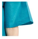 Non Woven Disposable Scrub Suits , SMS Medical Scrub Sets
