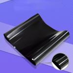 Printer Replacement Parts Transfer Belt For Toshiba C5240 5540 6540C 6550