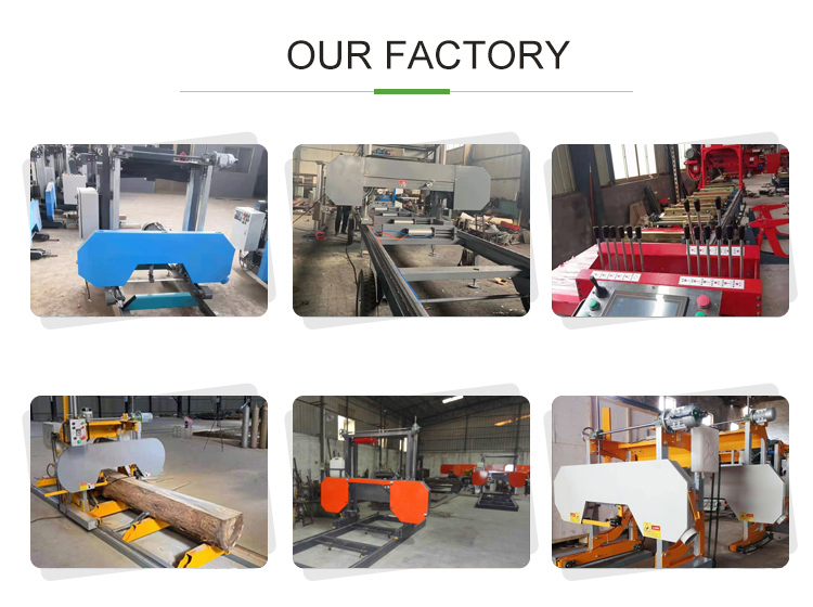 Accuracy Used Saw Blade Grinding Machines With Customizable Features