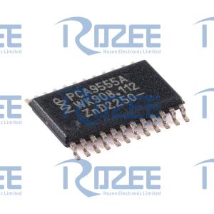 Quality PCA9555APW,118 wholesale