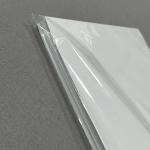 RC Inkjet Photo Paper 260gsm Glossy Waterproof A3/A4 Paper Sheets