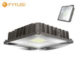 3000K LED Garage Ceiling Lights