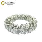 Furniture Hardware Steel Material Sofa Spring For Making Sofas And Matresses