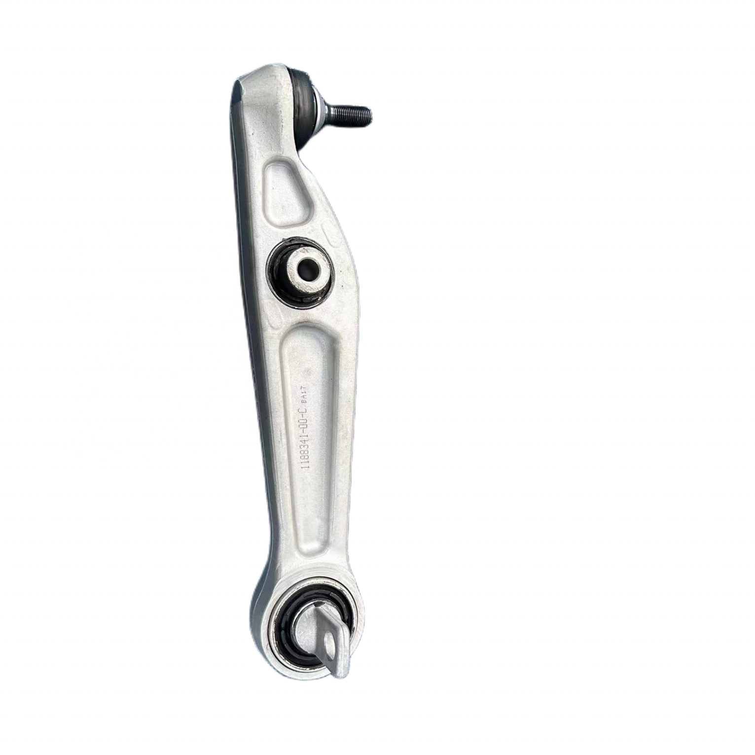 Lower Control Arm For Tesla Model Y 17-21 118834100C 1188341-00-C Improved Performance