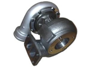 Quality Deutz Industrial Engine S200 Turbo 318844,20470372KZ,04259315KZ wholesale