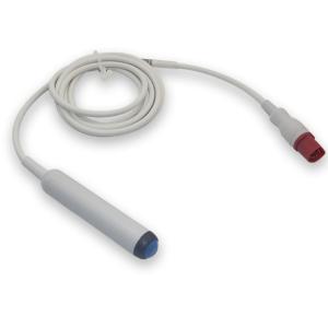 Quality FM series Fetal Ultrasound Probe Compatible HP HP Avalon wholesale