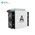 3200W~3420W BTC Canaan Avalon Miner A1246 81T 83T 85T 87T 90T