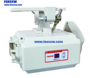 Quality Brushless Energy Saving Servo Motor FX422 wholesale