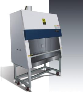 Quality HEPA Class II A2 Biosafety Cabinets wholesale