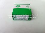 Drawn Cup needle clutch bearing HFL1226