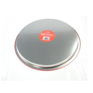 Quality Coca Cola Round Tin Serving Tray wholesale