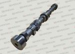 8-94409-412-0 ISUZU Diesel Engine Crankshaft / Camshaft 525mm 4BD1 / 4BG1T