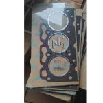 Cylinder Head Gasket 04176490 04176491 04176489 0417 6490 0417 6491 0417 6489
