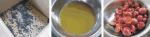 industrial stainless steel material passion fruit juice making machine/skin