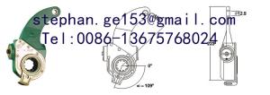 Quality MEI Slack Adjuster Automatic 4W2330 chinese factory wholesale