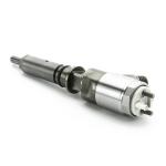 Rail Injector Caterpillar C15 Engine Parts