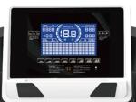Motorized Treadmill