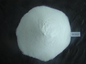 Quality White Bead Lucite E-2008 Solid Acrylic Resin DY1012 Used In Wall Paper Coatings wholesale