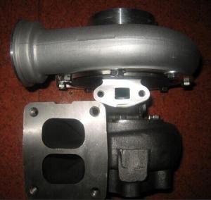 Quality Renault Agricultural S300 Turbo 318542,5010330292, 5010330291 wholesale