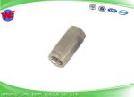 590459504 459.504 590427234 Wire Detector AgieCharmilles 427.234.0 459.504