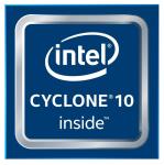 10CL016YF484C6G Intel / Altera