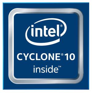 Quality 10CL016YF484C6G Intel / Altera wholesale