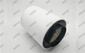 Quality Audi 4H0 129 620 L Auto Suspension Parts Air Filters 4H0129620L wholesale