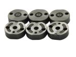 No 507# Denso Control Valve For Diesel Injector