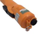 General Torque Electric Screwdriver Tool 700 - 1000rpm High Stability