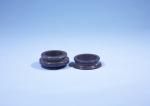 Aluminum Silicon Nitride Ceramic Wear Resistant Ceramic