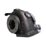 Turbocharger 318041 318102 317751 317631 04229807KZ 04229807 04229808 0422 9807