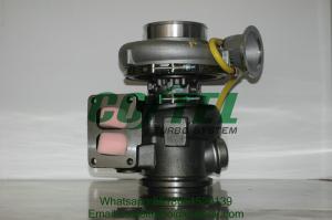 Quality Detroit Diesel Highway Truck Garrett Turbo Charger with Series 60 Engine GTA4202BNS GT4294 wholesale